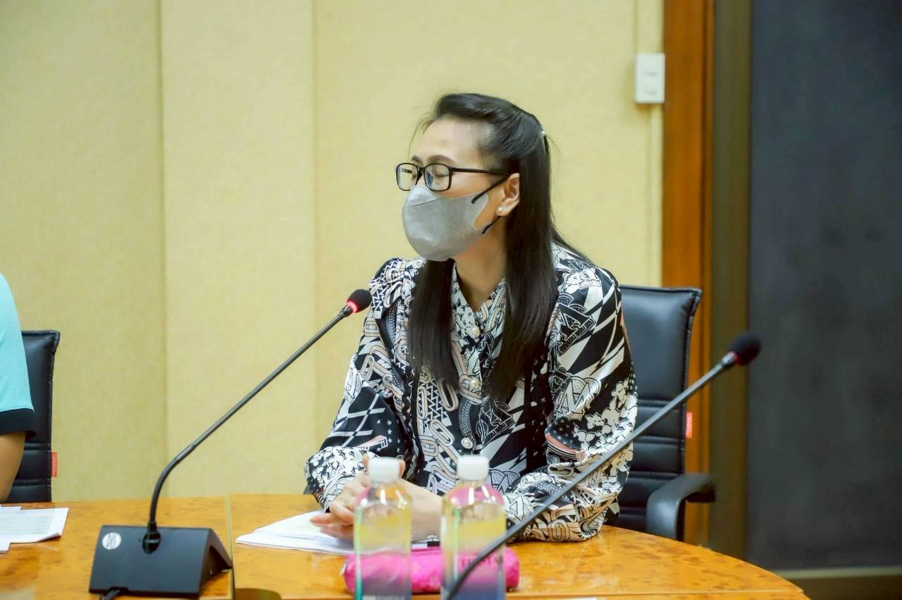 title - ประชุมคณะทำงานจัดทำร่างตัวชี้วัดการประเมินผลการดำเนินงานกองทุนการปฏิรูปที่ดินเพื่อเกษตรกรรม ประจำปีบัญชี 2569